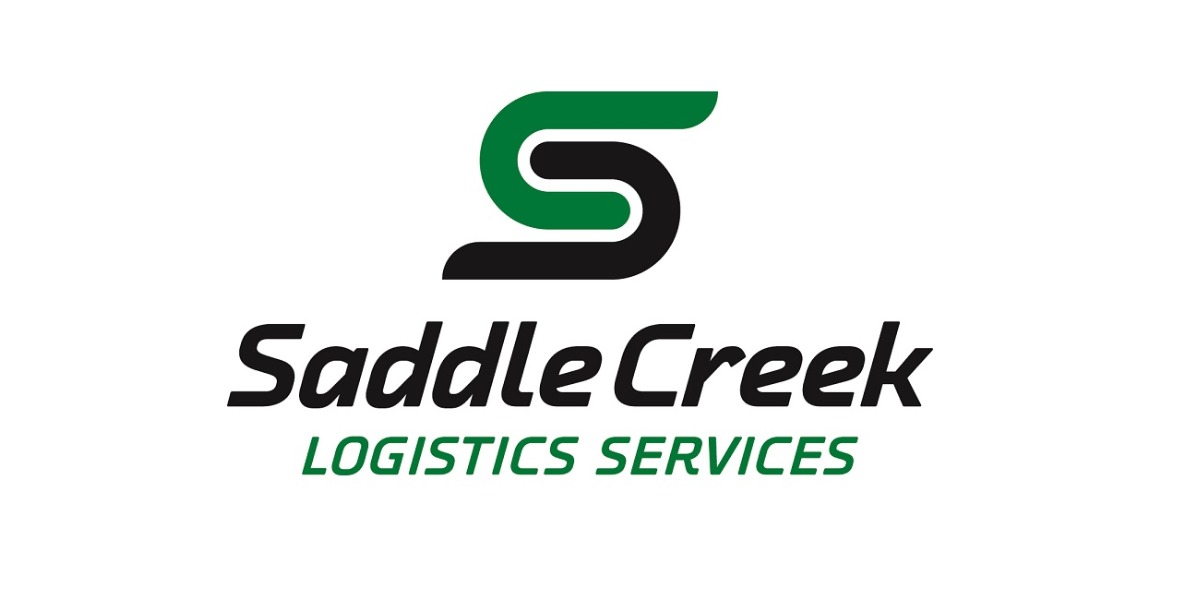 Saddle Creek Logistics Service