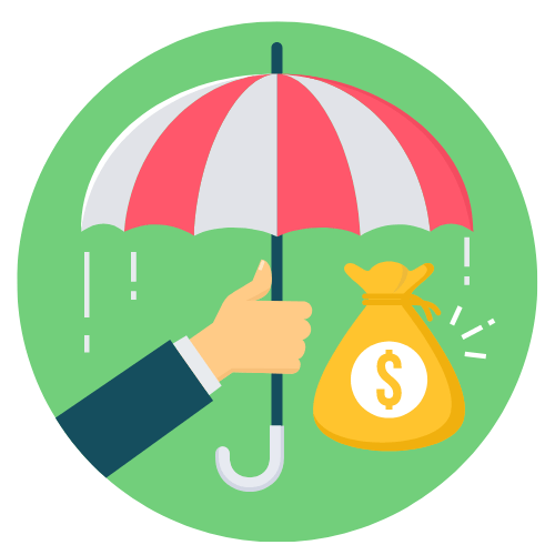 How Insurance Referral Programs Work And Why You Need One