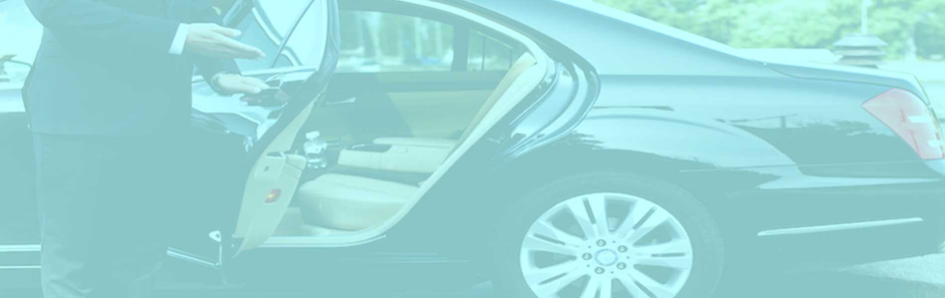 Hello Rent A Car Professional Car Hire Company