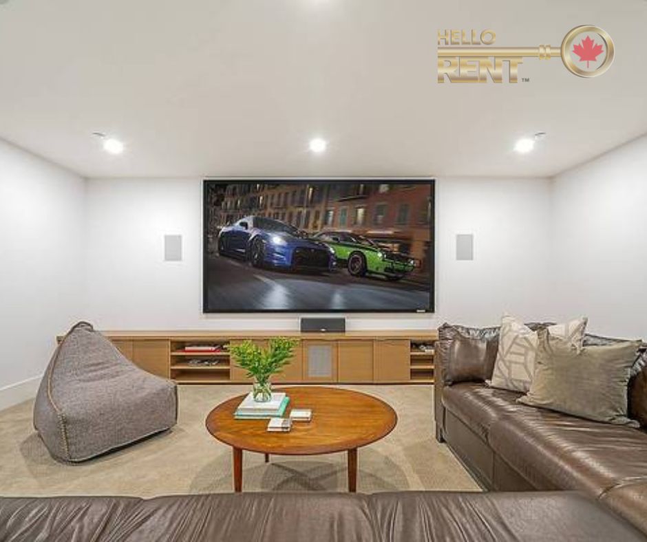 SPECTACULAR LYNN VALLEY HOME 1117 Dyck Road North Vancouver Furnished