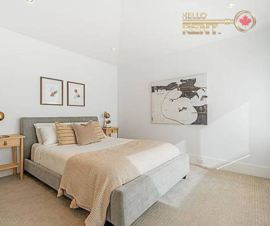 SPECTACULAR LYNN VALLEY HOME 1117 Dyck Road North Vancouver Furnished