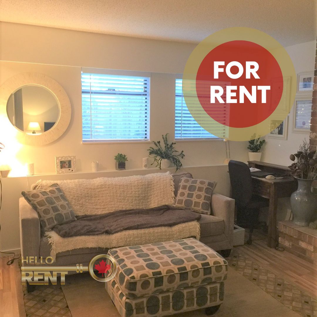 CHECK OUT THE MARK ON SEYMOUR 1372 Seymour Street Vancouver Condo