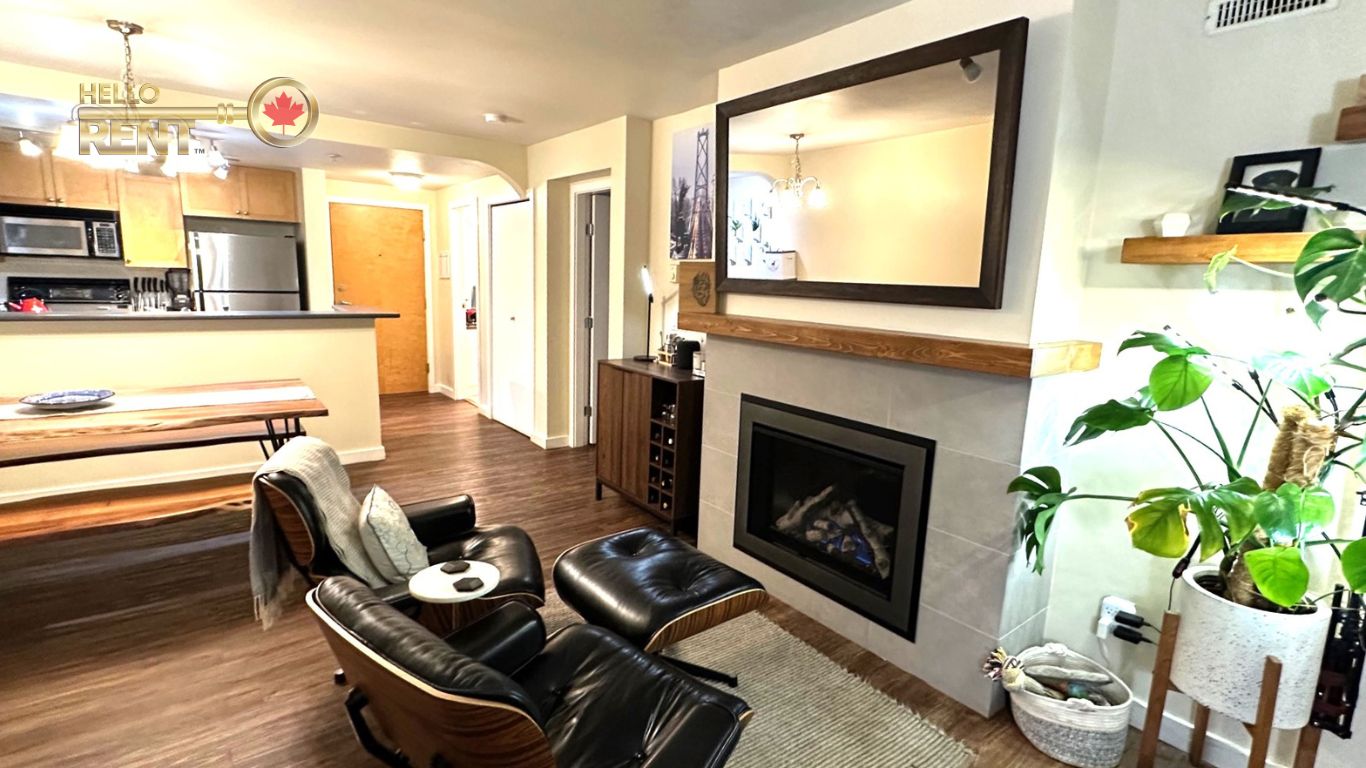 THE DAKOTA IN LYNN VALLEY 1111 Lynn Valley Road North Vancouver Condo