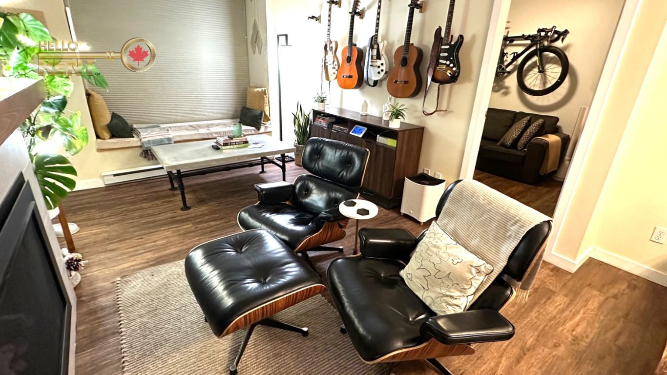 THE DAKOTA IN LYNN VALLEY 1111 Lynn Valley Road North Vancouver Condo