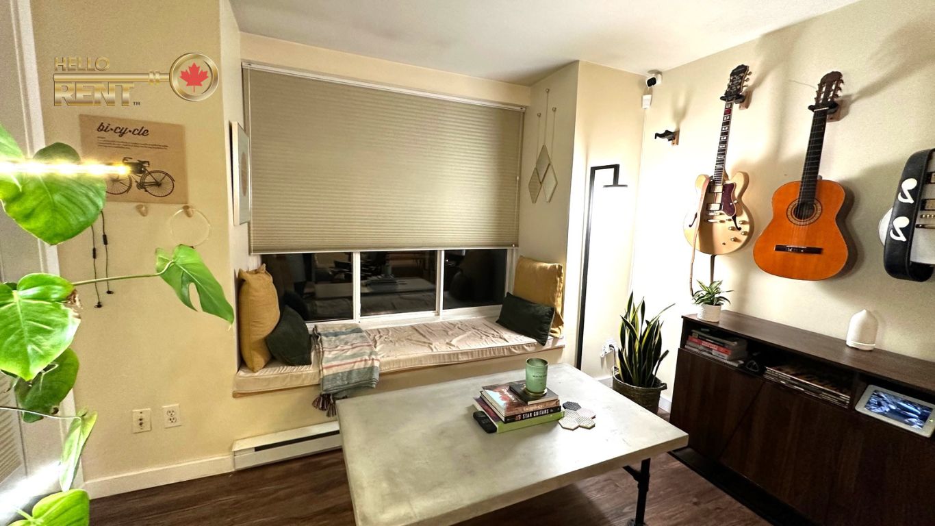 THE DAKOTA IN LYNN VALLEY 1111 Lynn Valley Road North Vancouver Condo