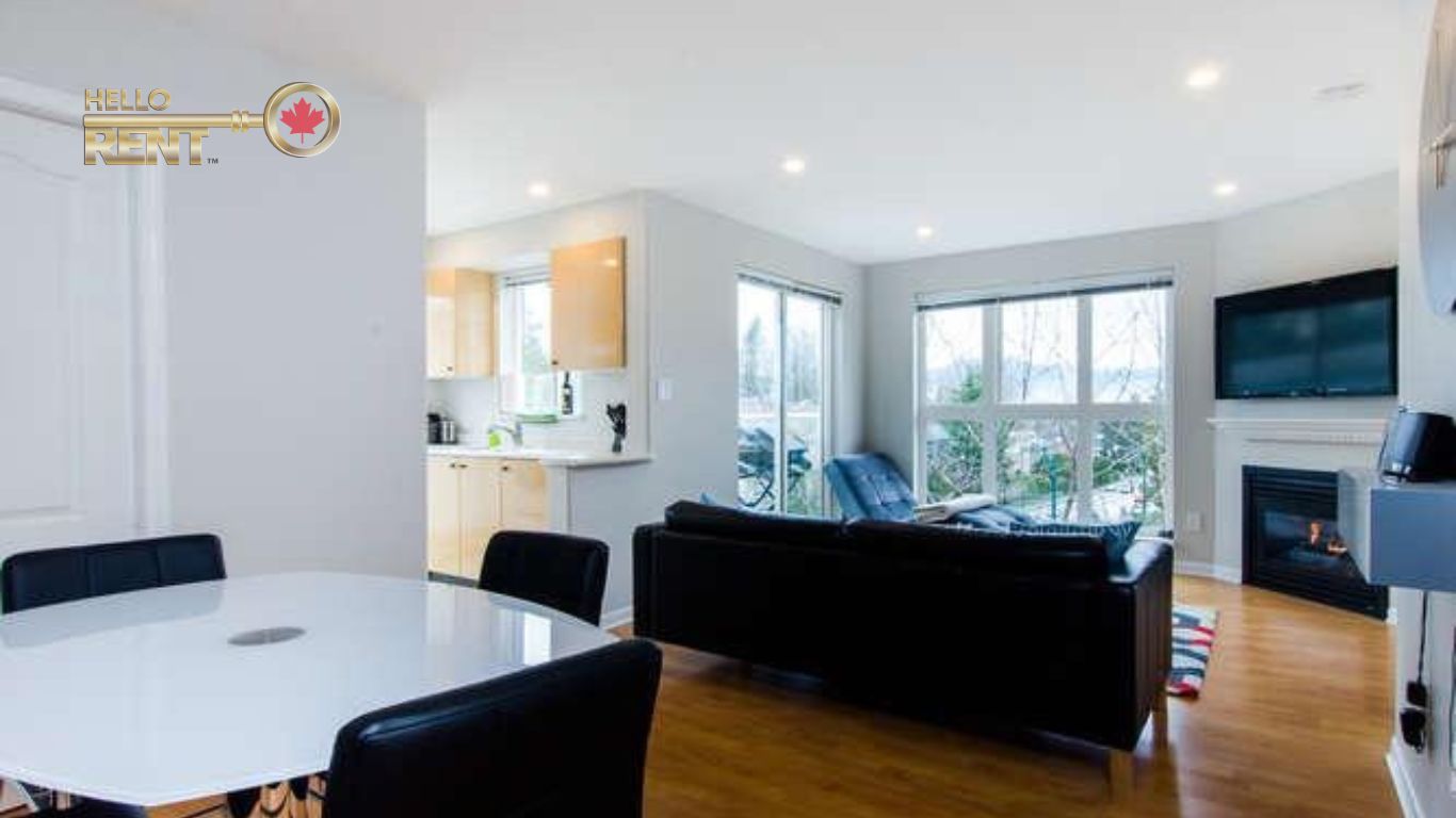 CENTRAL AT SHAUGHNESSY HEIGHTS 988 W 21st Avenue Vancouver CONDO July