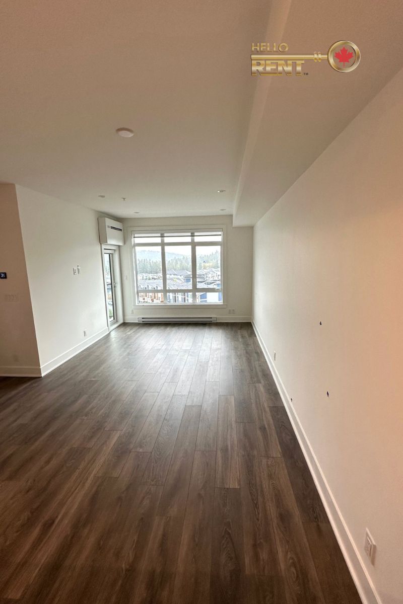 SOLARIS IN LANGFORD 1110 Samar Crescent Langford BC Condo June 01