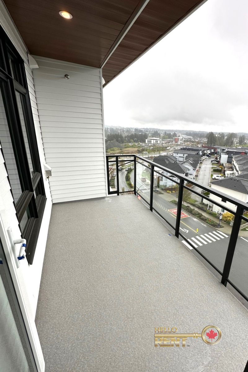 SOLARIS IN LANGFORD 1110 Samar Crescent Langford BC Condo June 01