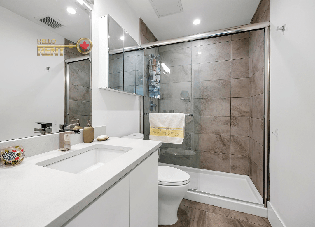 YOUR HOME AT CHELSEA MEWS 1051591 Bowser Avenue, North Vancouver