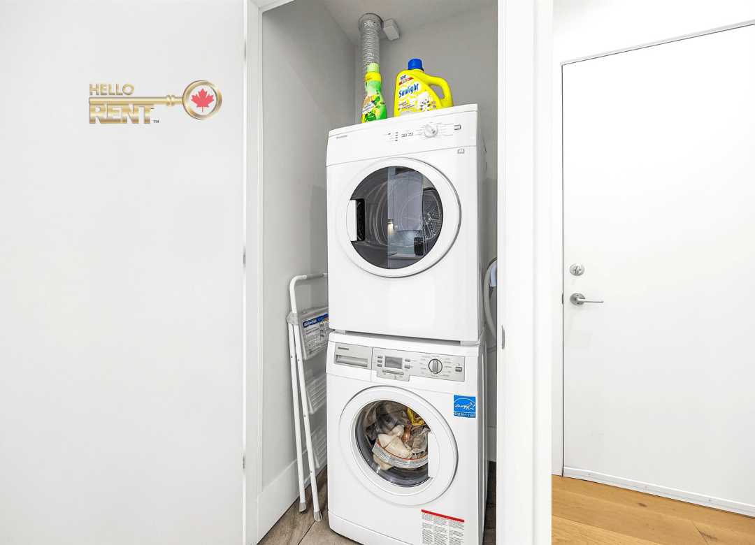 YOUR HOME AT CHELSEA MEWS 1051591 Bowser Avenue, North Vancouver