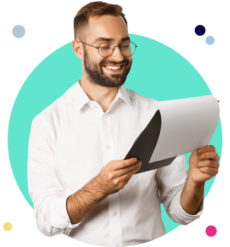 Black Friday Report 2023 Hello Retail