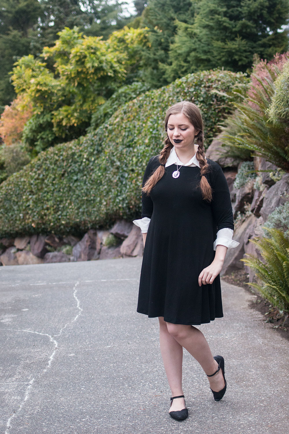 Work Halloween Costumes 5 Easy Ideas to Wear to the Office