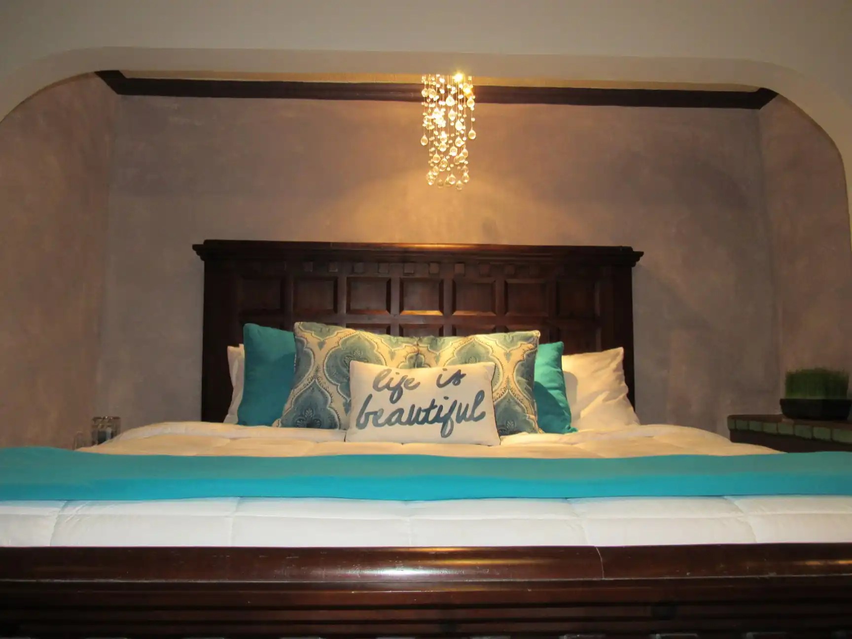 The Rocky Point Bed and Breakfast Hotels Puerto Peñasco