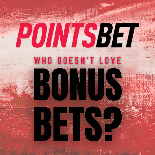PointsBet Bonus Code GoBet Indiana