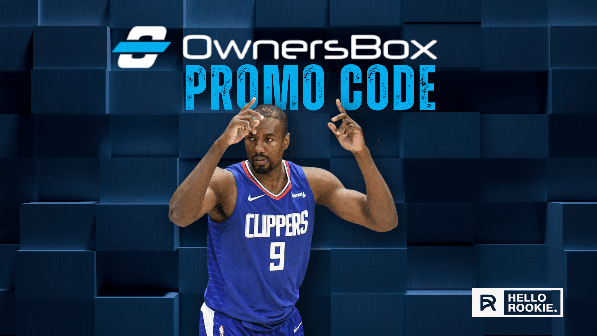 OwnersBox Promo Code 500 Deposit Bonus (September 2024)