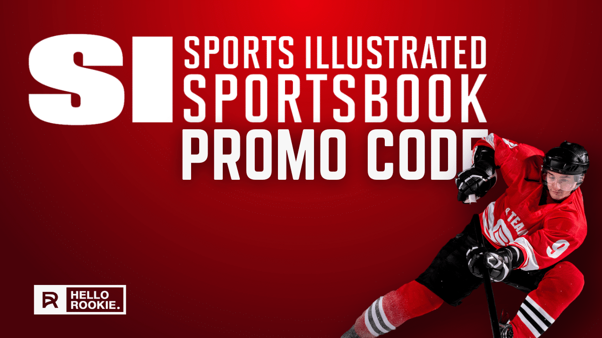 SI Sportsbook Promo Code Offer The Best Promo in September!