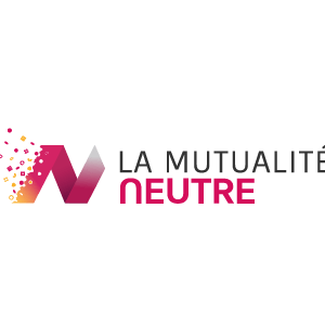 Top 10 Beste Mutualiteit In België (Prijzen 2022)