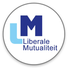 Top 10 Beste Mutualiteit In België (Prijzen 2022)