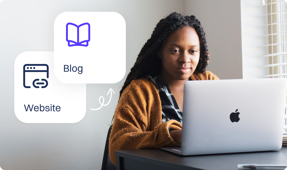 HelloSafe.ca Blog Etudes & Actus Finance (2022)