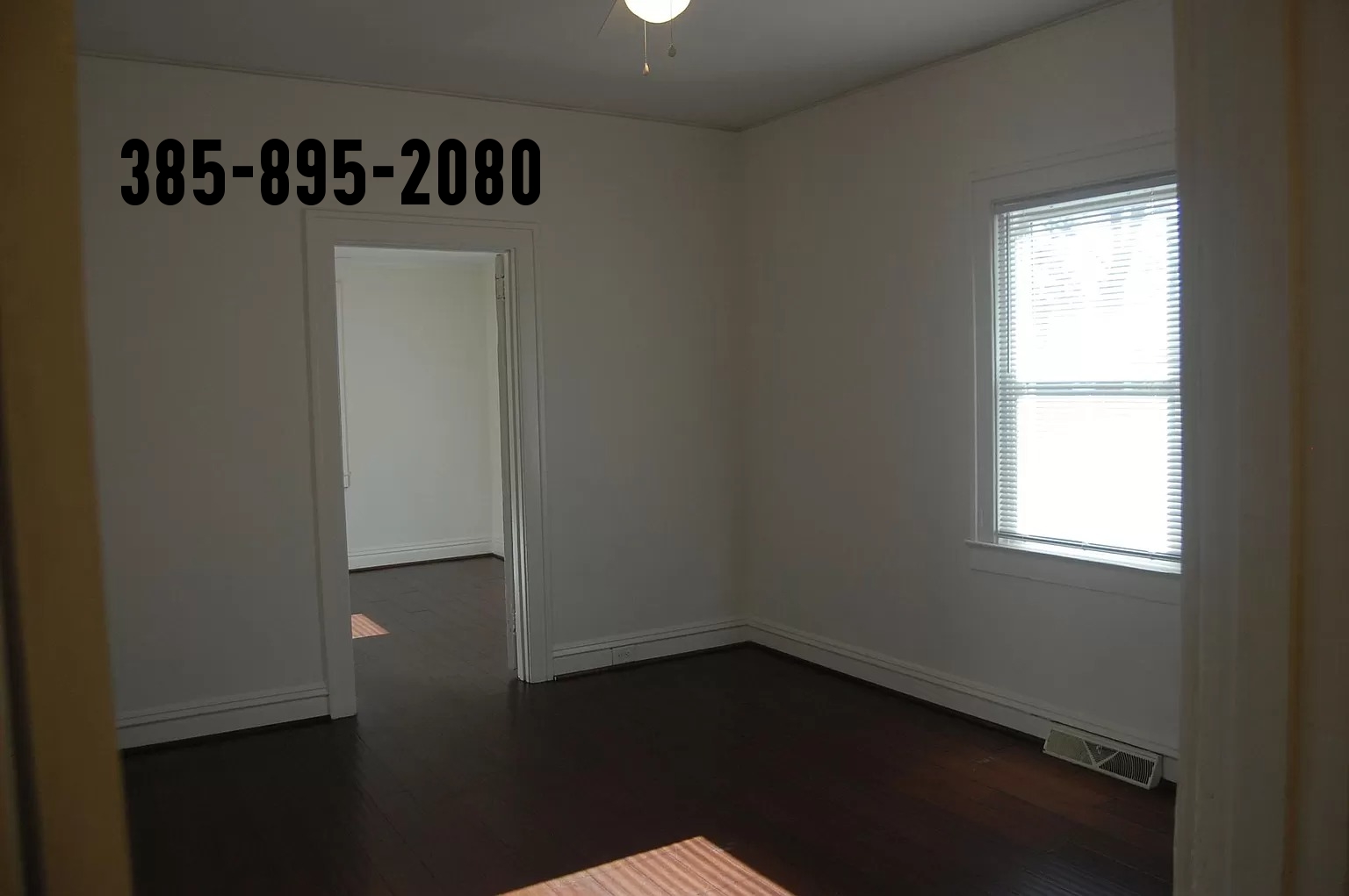 Section 8 houses for rent in Greenville, SC 3bedroom, 1bath for rent