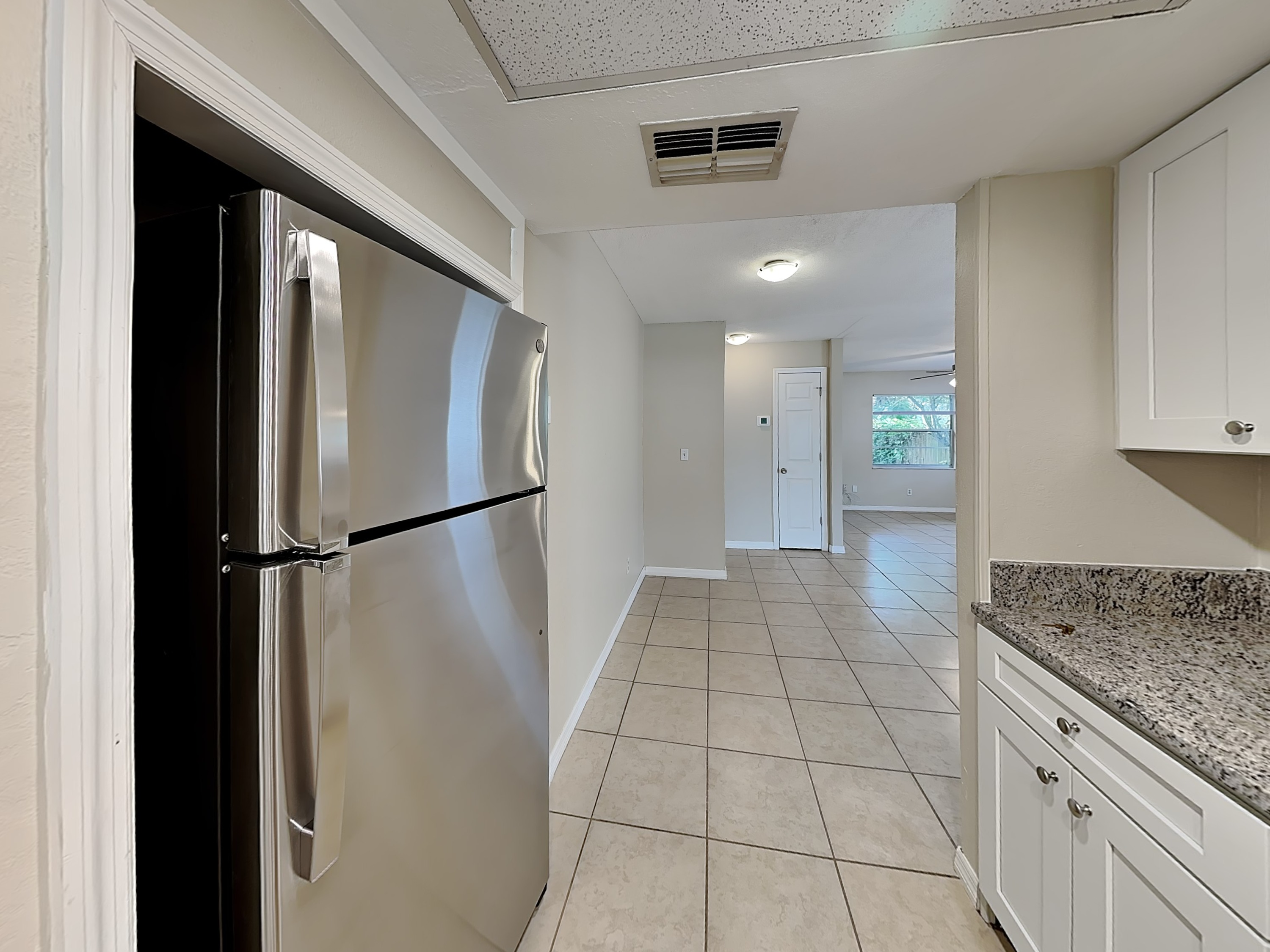 Section 8 houses for rent in Pinellas Park, FL 3bedroom, 1bath for