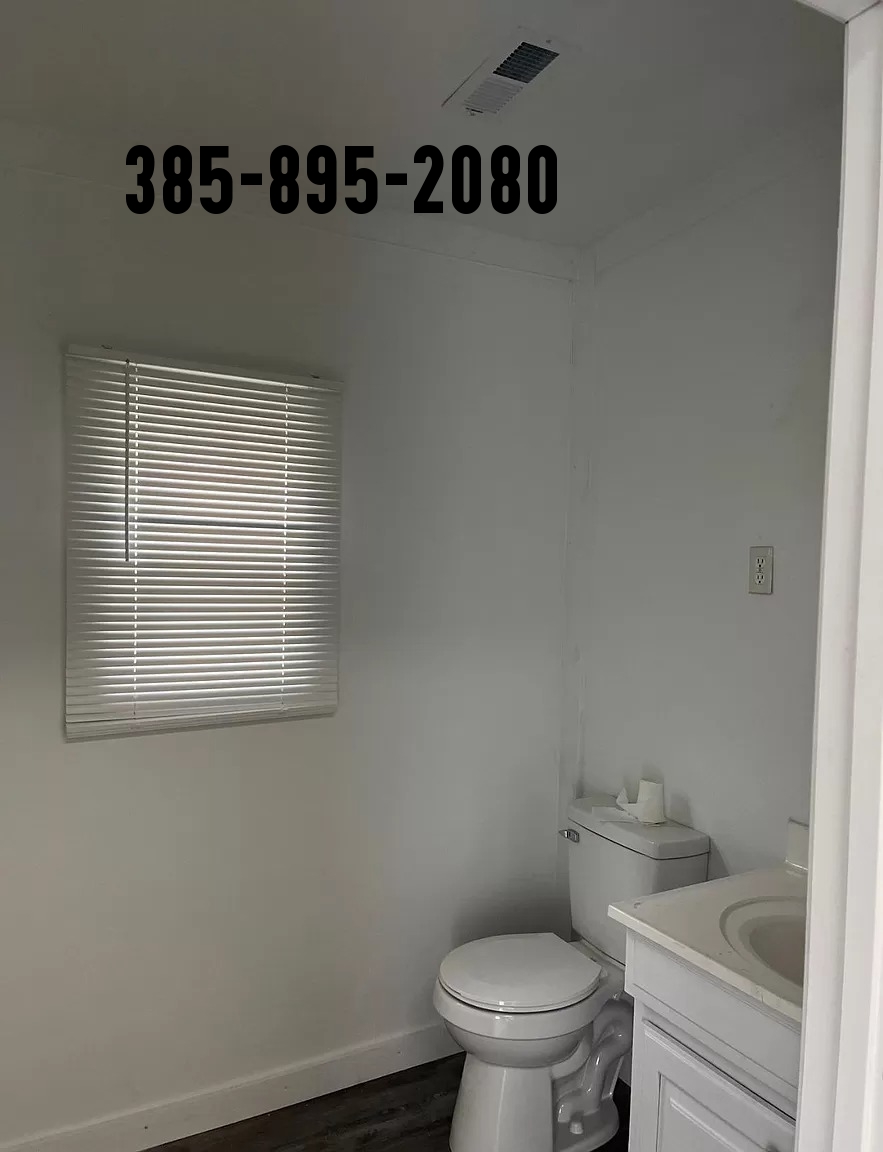 Section 8 houses for rent in North, SC, SC 2bedroom, 2bath for rent