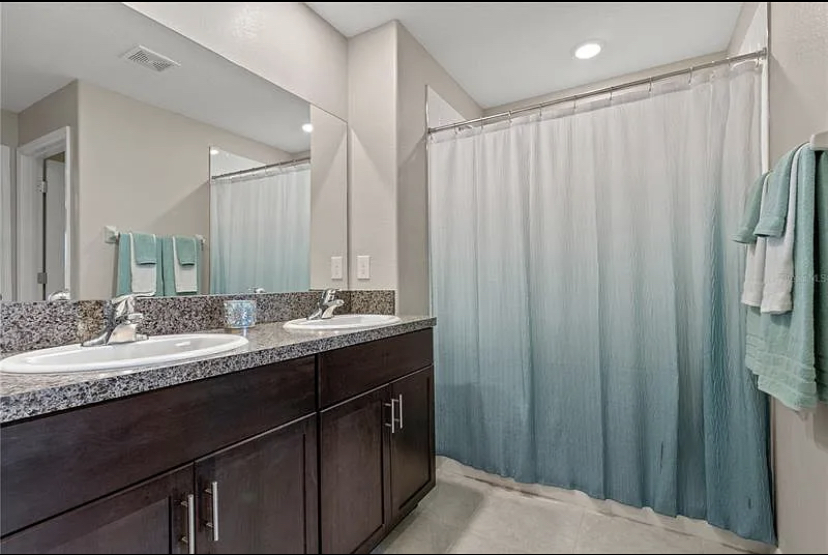 Section 8 houses for rent in Ruskin, FL 3bedroom, 2bath for rent