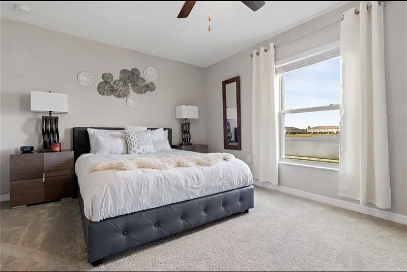 Section 8 houses for rent in Ruskin, FL 3bedroom, 2bath for rent