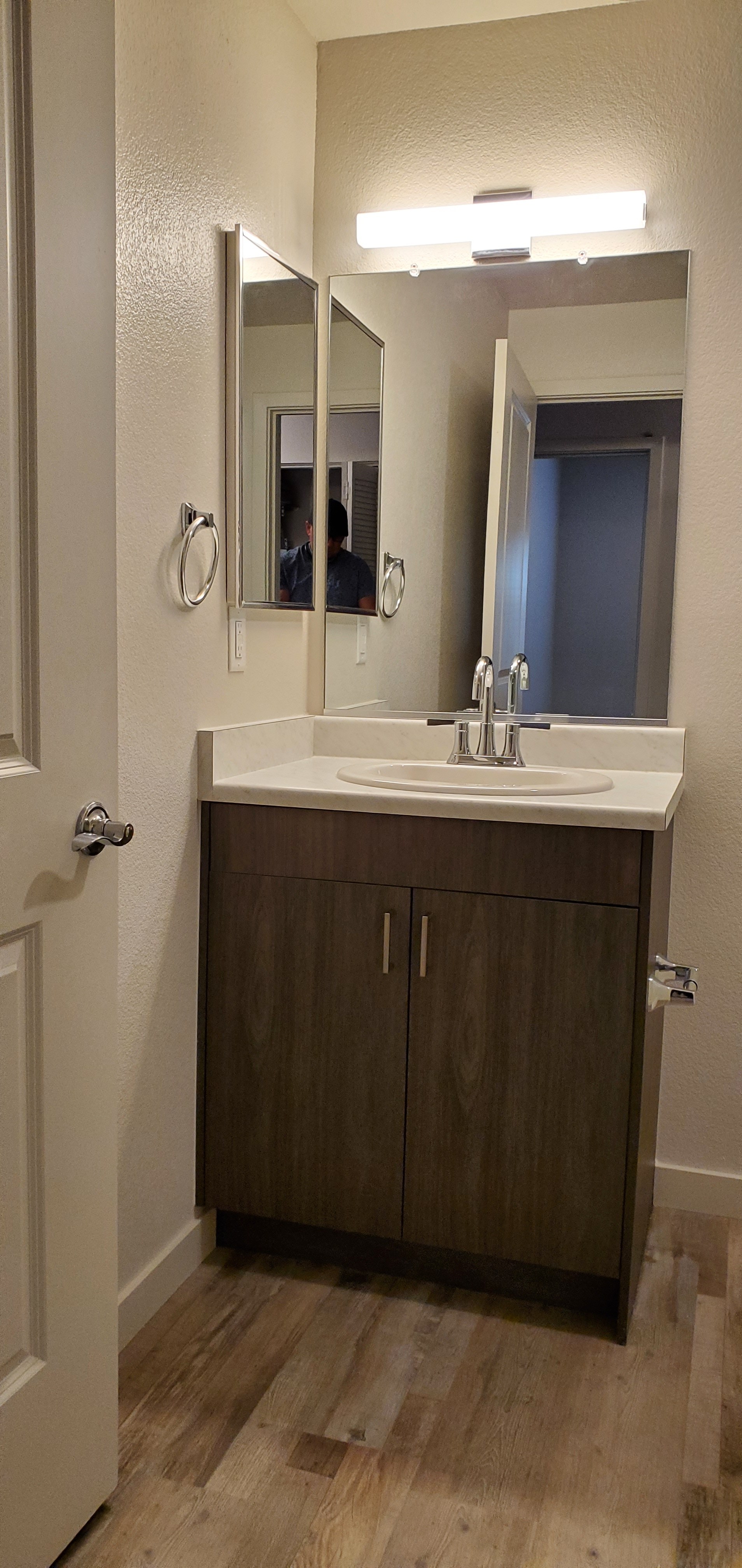 Section 8 houses for rent in Fair Oaks, CA 2bedroom, 1bath for rent