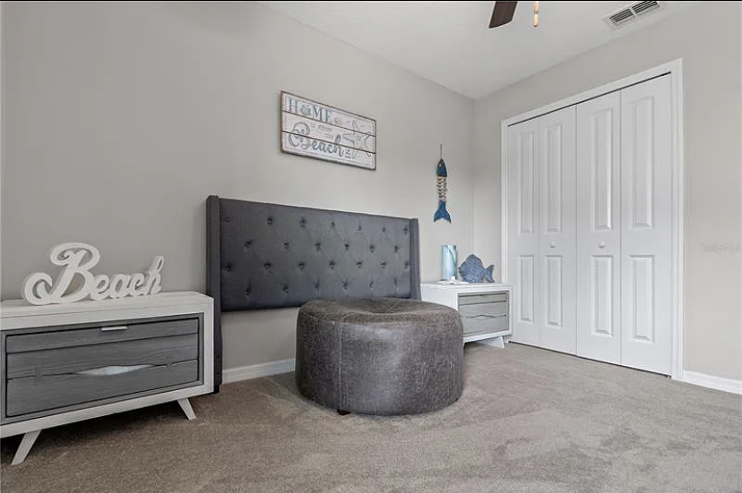 Section 8 houses for rent in Ruskin, FL 3bedroom, 2bath for rent