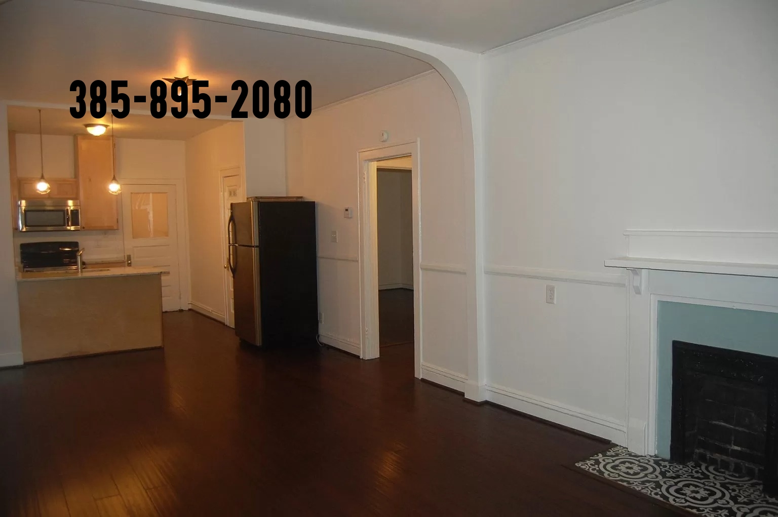 Section 8 houses for rent in Greenville, SC 3bedroom, 1bath for rent