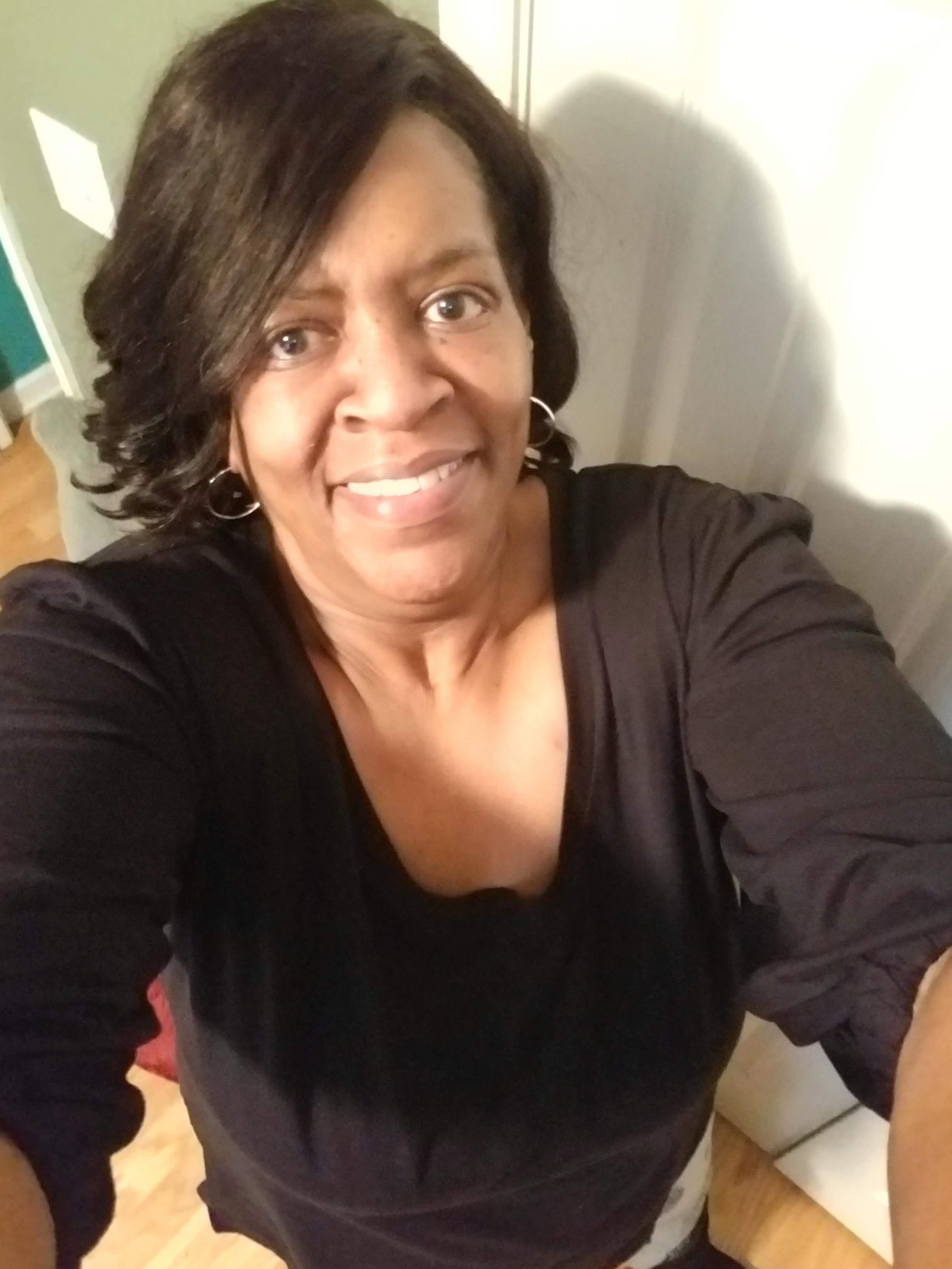 Section 8 Accepted at Pines At Westdale Apartments 1127 South Houston