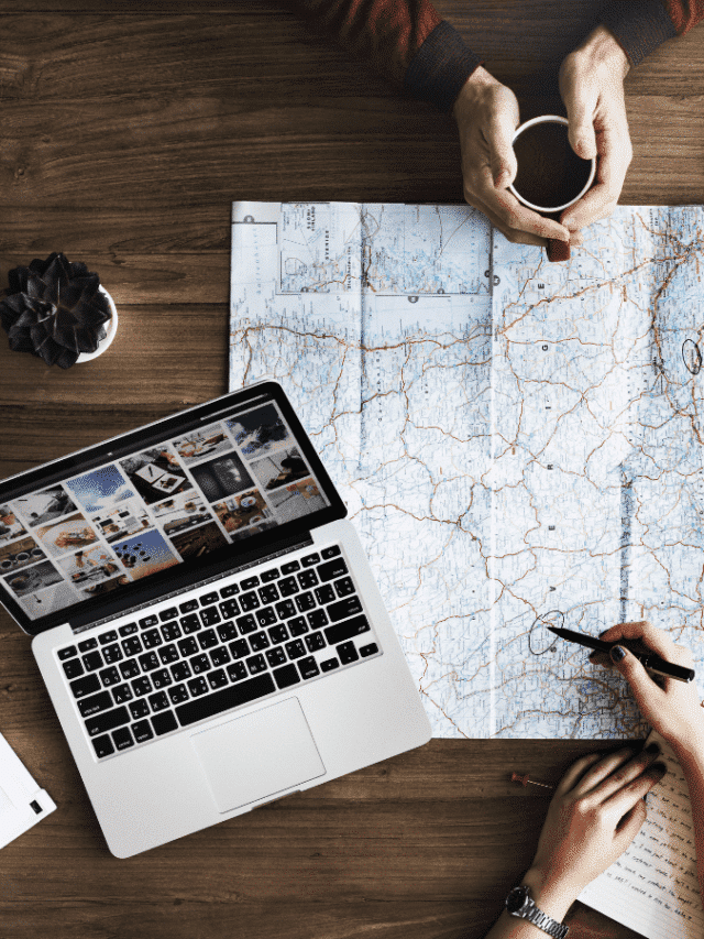 20 Cheap Travel Destinations in the Us Hello Sensible