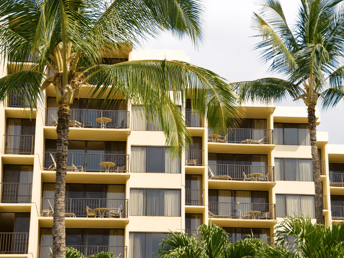 Timeshare Rentals 7 sites That Can Save You 1,000 or More on