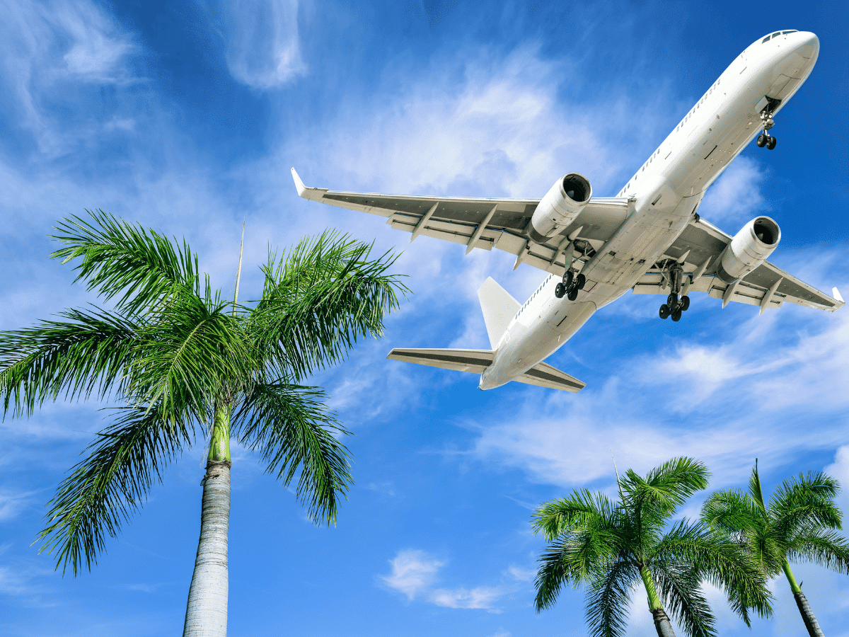 10 Great Value Vacations You Want To Take This Year Hello Sensible