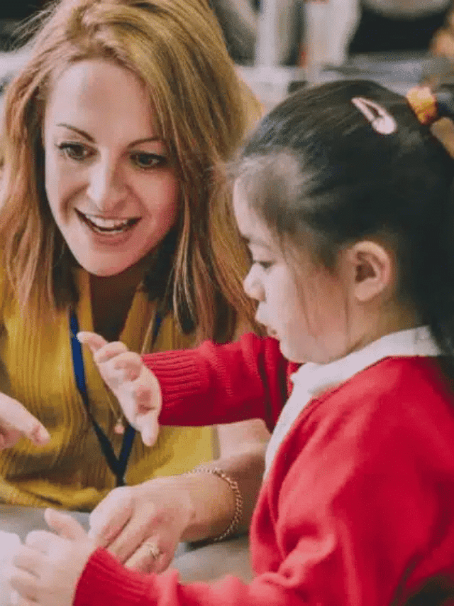 20 Awesome Teacher Appreciation Week Ideas Story Hello Sensible