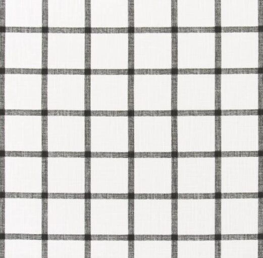 Different Types Of Plaid A Guide To Plaid Pattern Names ⋆ Hello Sewing