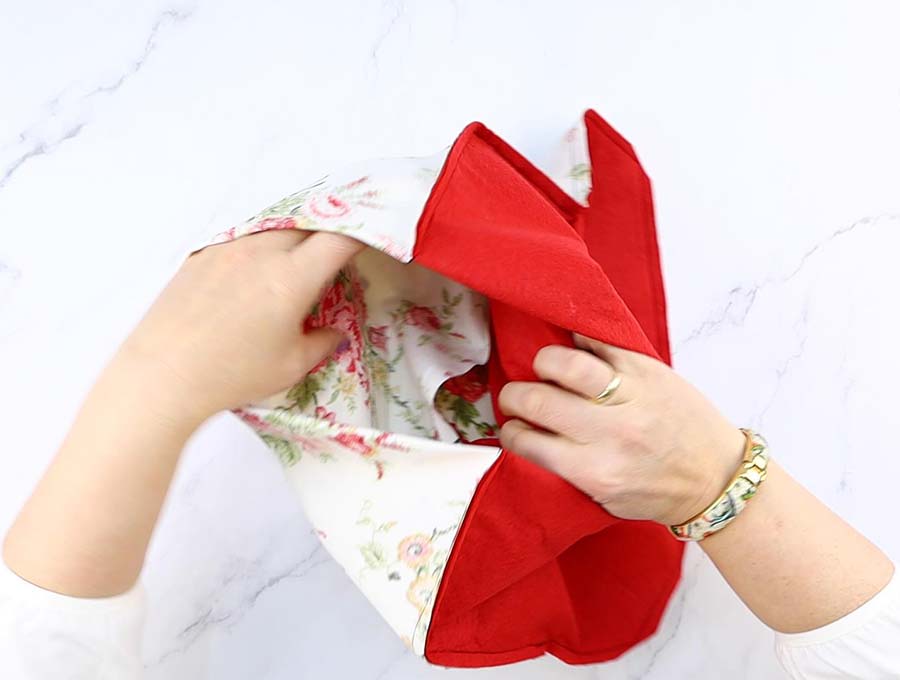 22+ Designs Laptop Sleeve Sewing Pattern IllyDeesha