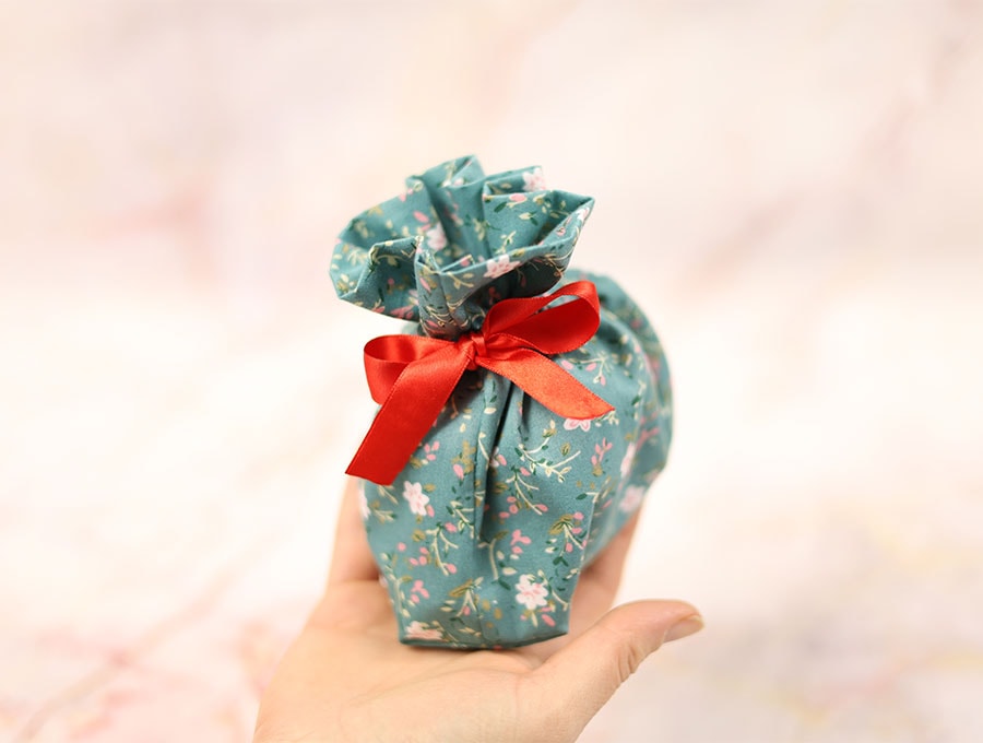 18+ Sewing Gift Bags KuwatLaithen