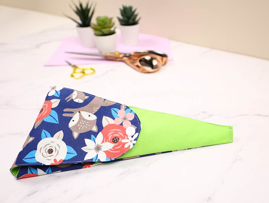 33+ Designs Til The Sun Goes Down Sewing Patterns LakePaiton