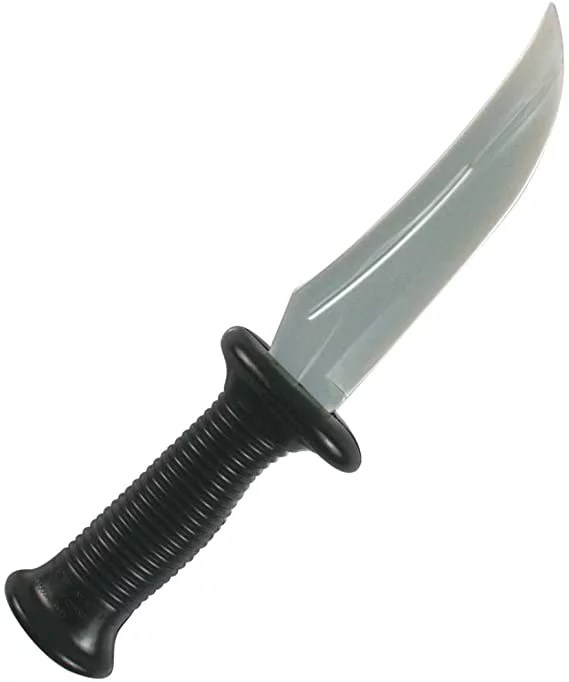 Scream Movies Merchandise