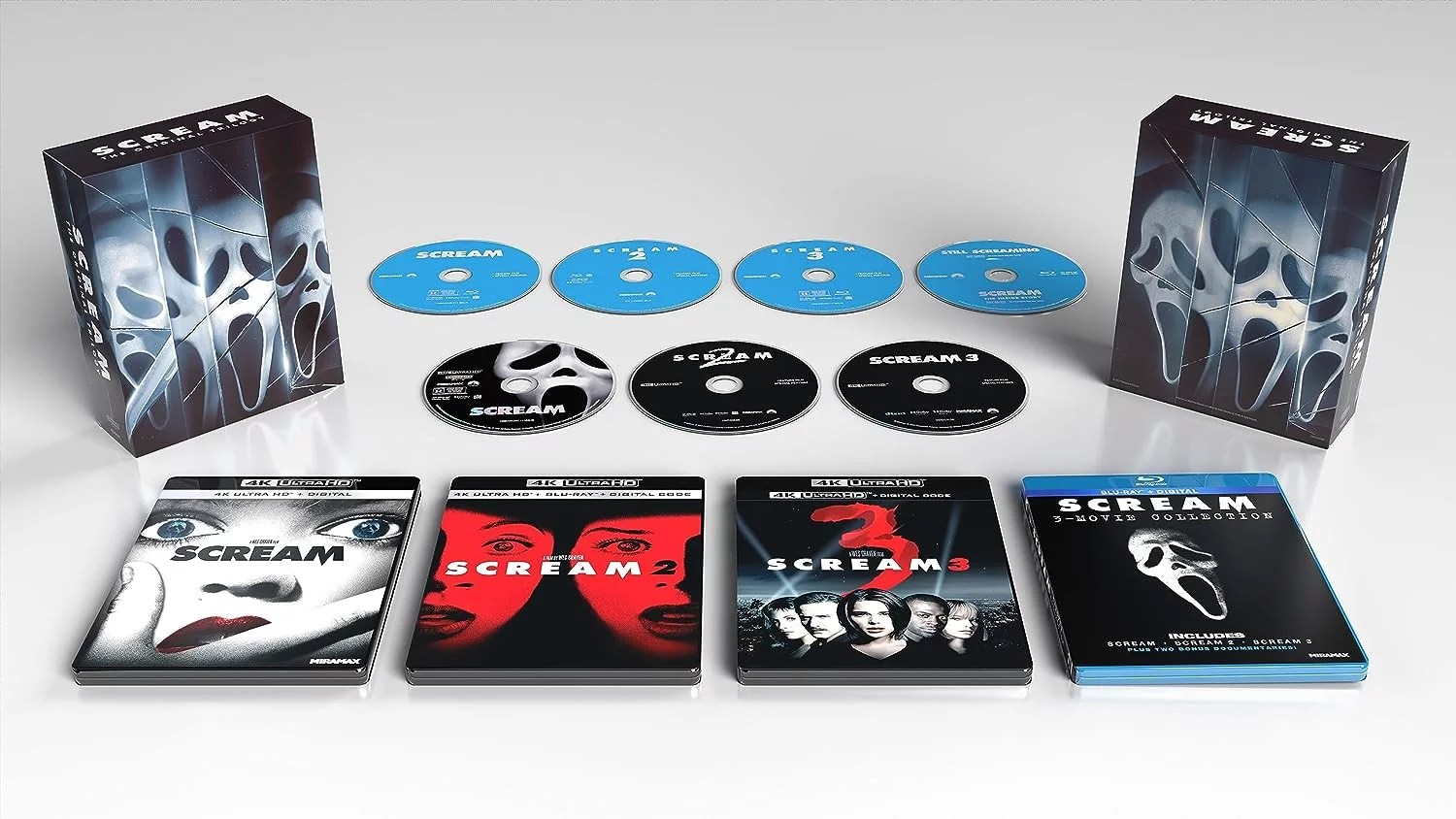 Scream 3 4k Blu Ray Discount head.hesge.ch