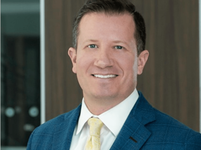 Hello Solutions Default Servicing Excellence