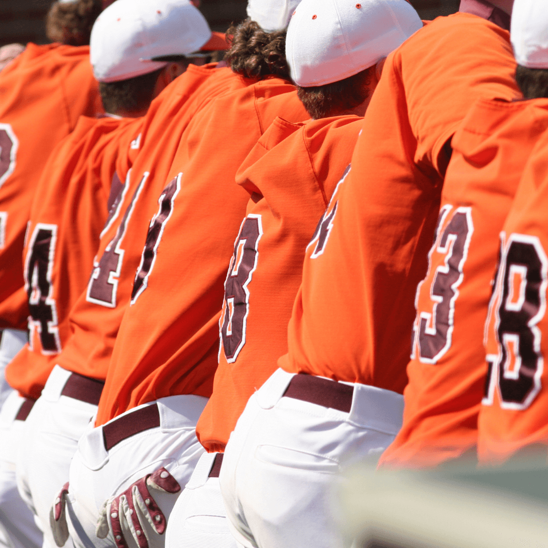 Branded Apparel Solutions Specialized