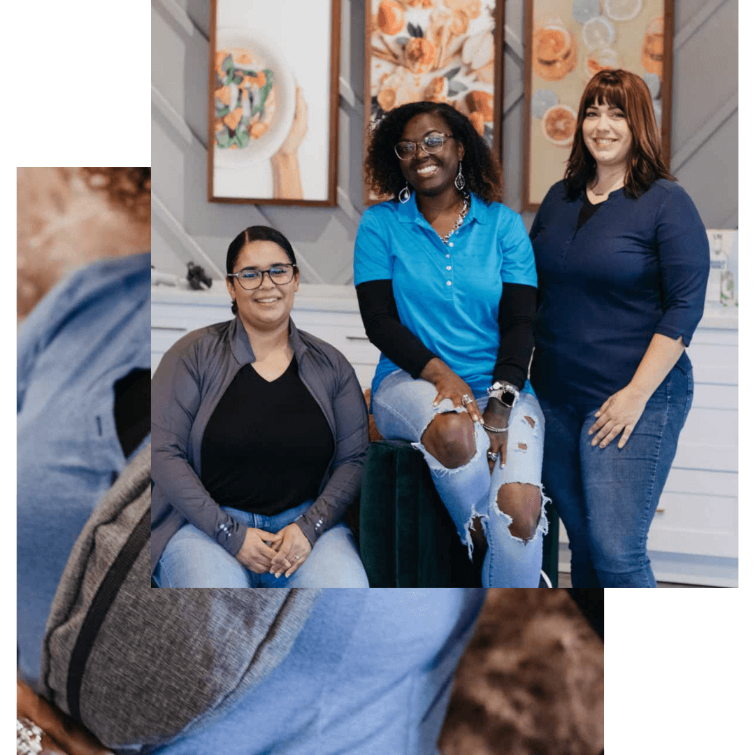 Branded Apparel Solutions Specialized