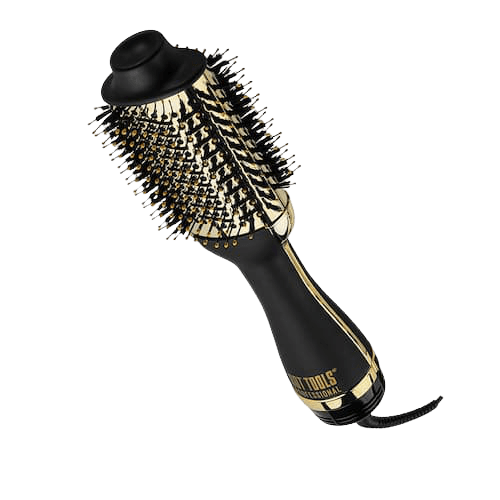 The Best Hair Tool for Thin Hair Hello Volume!