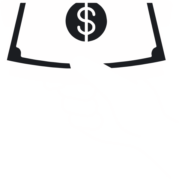 Buy A200 Shares BetaShares Australia 200 ETF Stock Price Today Stake