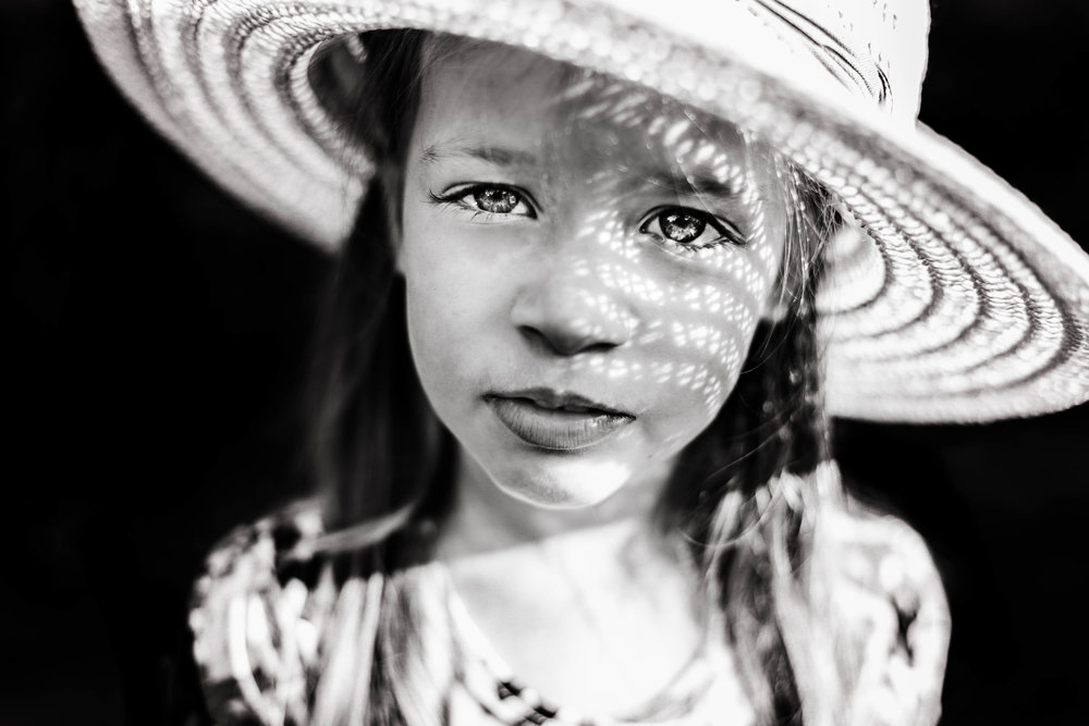 storyboard awards july part 2 Hello Storyteller storyboard awards july part 2 Hello Storyteller