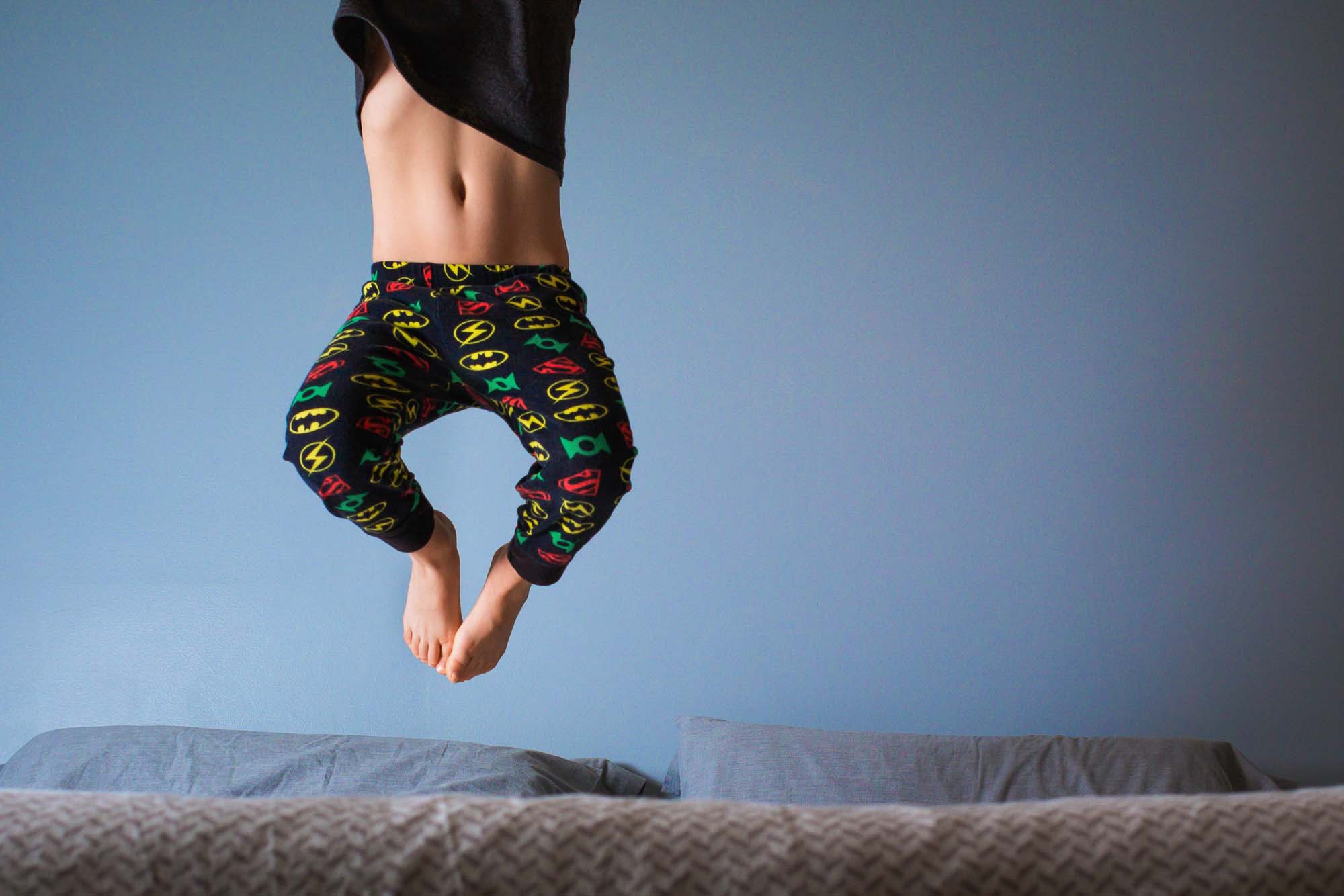 Photographing Reluctant Subjects by Krista Cox Hello Storyteller