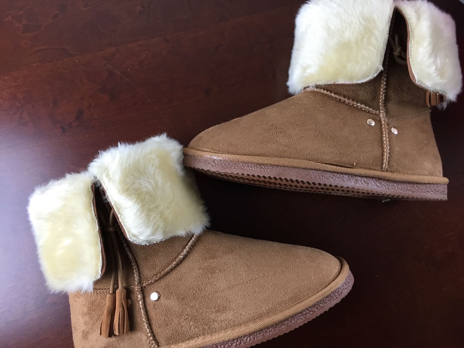 JustFab Reviews Get All The Details At Hello Subscription!